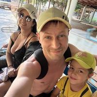 Отзыв от Вадим - Visa DTV